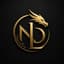 NDL Developer Logo
