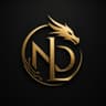 NDL Developer Logo